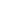 Nexus